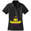 Women's Select Snag Proof Polo Thumbnail