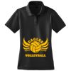 Women's Select Snag Proof Polo Thumbnail