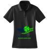 Women's Select Snag Proof Polo Thumbnail