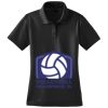 Women's Select Snag Proof Polo Thumbnail
