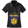 Women's Select Snag Proof Polo Thumbnail