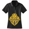 Women's Select Snag Proof Polo Thumbnail