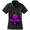 Women's Select Snag Proof Polo Thumbnail