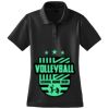 Women's Select Snag Proof Polo Thumbnail