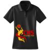 Women's Select Snag Proof Polo Thumbnail