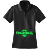 Women's Select Snag Proof Polo Thumbnail