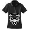 Women's Select Snag Proof Polo Thumbnail