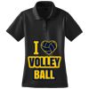 Women's Select Snag Proof Polo Thumbnail
