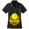Women's Select Snag Proof Polo Thumbnail
