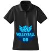 Women's Select Snag Proof Polo Thumbnail