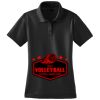 Women's Select Snag Proof Polo Thumbnail