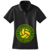 Women's Select Snag Proof Polo Thumbnail