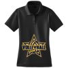 Women's Select Snag Proof Polo Thumbnail