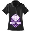 Women's Select Snag Proof Polo Thumbnail