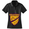 Women's Select Snag Proof Polo Thumbnail