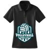 Women's Select Snag Proof Polo Thumbnail