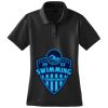 Women's Select Snag Proof Polo Thumbnail