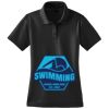 Women's Select Snag Proof Polo Thumbnail