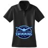 Women's Select Snag Proof Polo Thumbnail