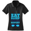 Women's Select Snag Proof Polo Thumbnail