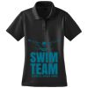 Women's Select Snag Proof Polo Thumbnail