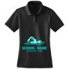 Women's Select Snag Proof Polo Thumbnail