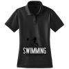 Women's Select Snag Proof Polo Thumbnail
