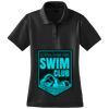 Women's Select Snag Proof Polo Thumbnail