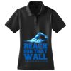 Women's Select Snag Proof Polo Thumbnail