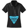 Women's Select Snag Proof Polo Thumbnail