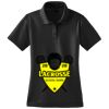 Women's Select Snag Proof Polo Thumbnail