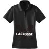 Women's Select Snag Proof Polo Thumbnail