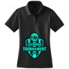 Women's Select Snag Proof Polo Thumbnail
