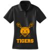 Women's Select Snag Proof Polo Thumbnail