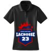 Women's Select Snag Proof Polo Thumbnail