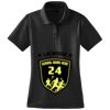 Women's Select Snag Proof Polo Thumbnail