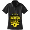 Women's Select Snag Proof Polo Thumbnail