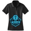 Women's Select Snag Proof Polo Thumbnail