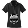Women's Select Snag Proof Polo Thumbnail