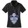 Women's Select Snag Proof Polo Thumbnail