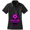 Women's Select Snag Proof Polo Thumbnail