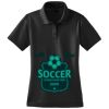 Women's Select Snag Proof Polo Thumbnail