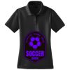 Women's Select Snag Proof Polo Thumbnail