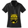 Women's Select Snag Proof Polo Thumbnail