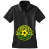 Women's Select Snag Proof Polo Thumbnail