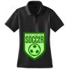 Women's Select Snag Proof Polo Thumbnail