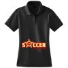 Women's Select Snag Proof Polo Thumbnail