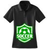 Women's Select Snag Proof Polo Thumbnail