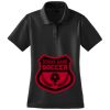 Women's Select Snag Proof Polo Thumbnail