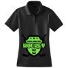 Women's Select Snag Proof Polo Thumbnail